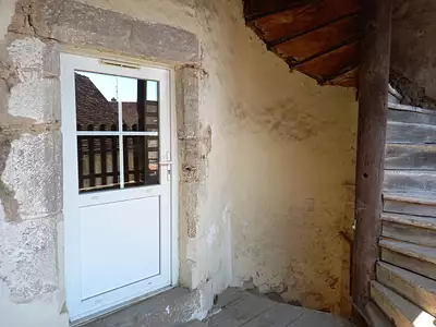 Maison, 171 m²