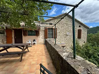 Maison, 202 m²