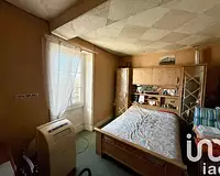 Maison, 228 m²