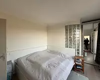 Appartement, 81,28 m²