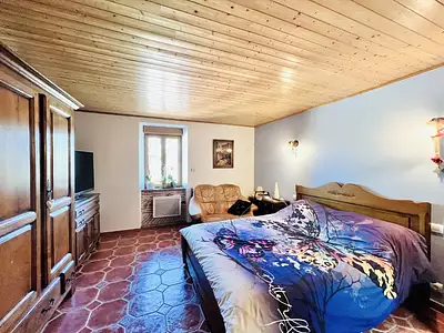 Maison, 157 m²