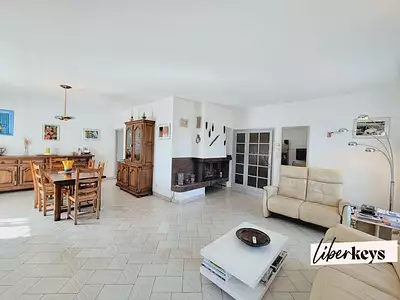Maison, 156 m²