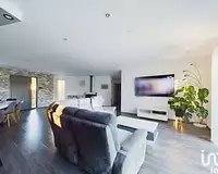 Maison, 144 m²