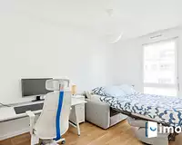 Appartement, 95 m²