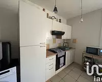 Maison, 151 m²