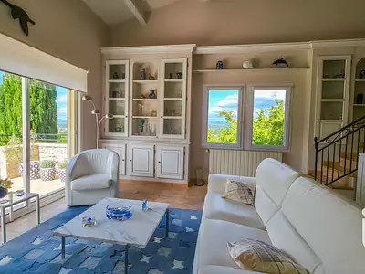 Maison, 160 m²