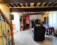 Maison, 177 m²