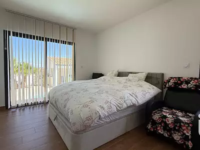 Maison, 118 m²