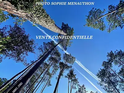 Appartement, 192 m²