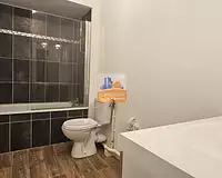 Appartement, 40,56 m²