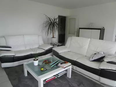 Appartement, 108 m²