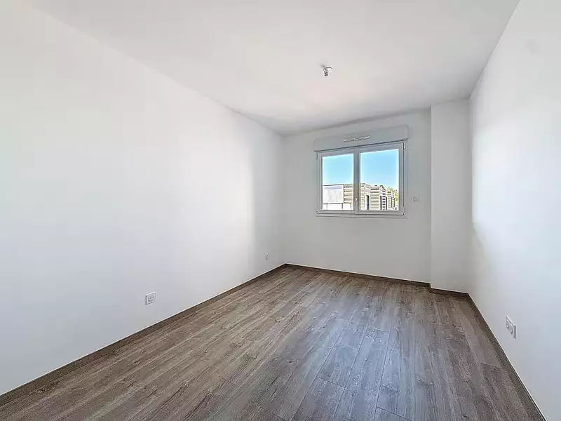 Appartement, 82 m²