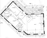 Maison, 137 m²