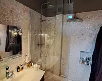 Appartement, 70,08 m²