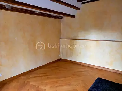 Maison, 274 m²