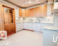 Maison, 112 m²