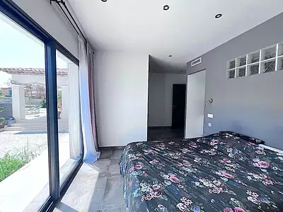 Maison, 200 m²