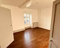 Immeuble, 150 m²