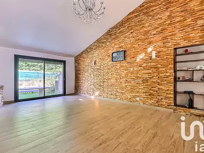 Maison, 175 m²