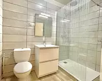 Appartement, 28,45 m²