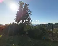 Appartement, 66,39 m²