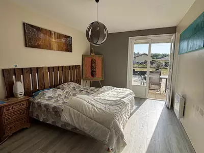 Maison, 103 m²
