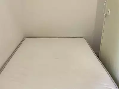 Appartement, 23 m²