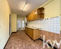 Maison, 102 m²