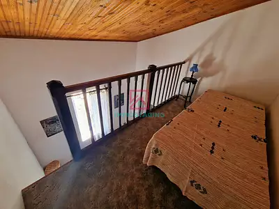 Maison, 80 m²