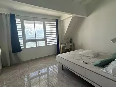 Appartement, 129 m²