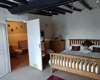 Appartement, 111 m²