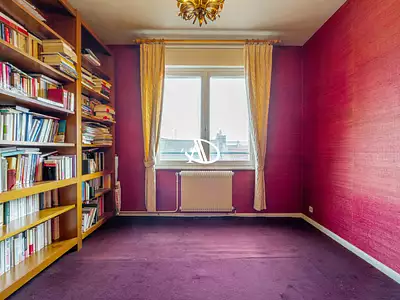 Appartement, 74,15 m²