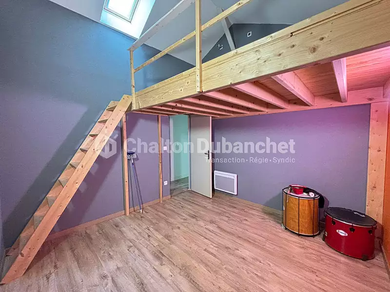Maison, 149,34 m²