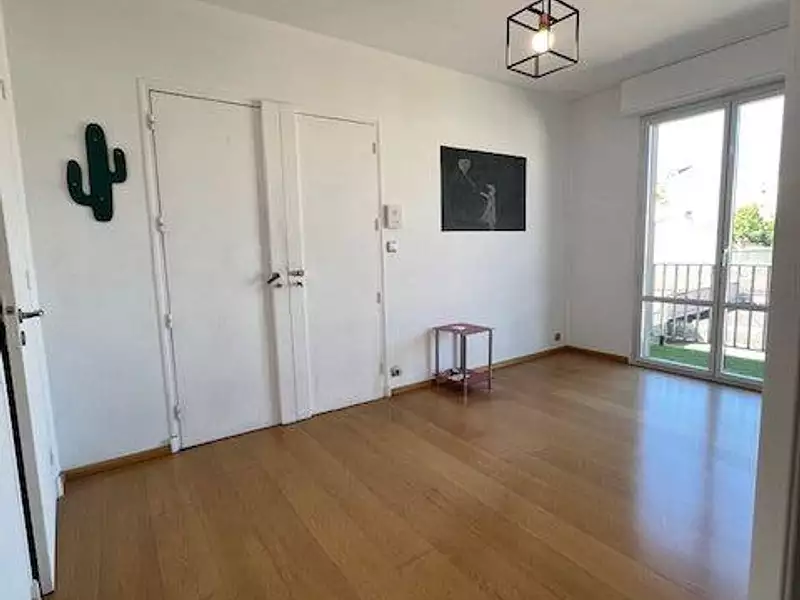 Appartement, 128 m²