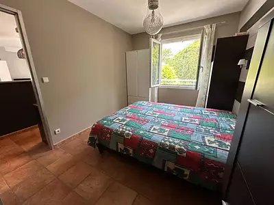 Maison, 147 m²