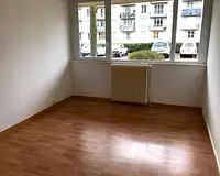 Appartement, 106 m²