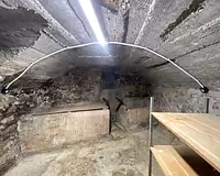 Appartement, 94,9 m²