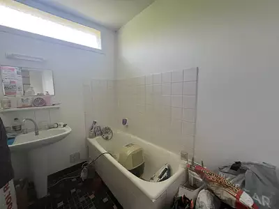Maison, 113 m²