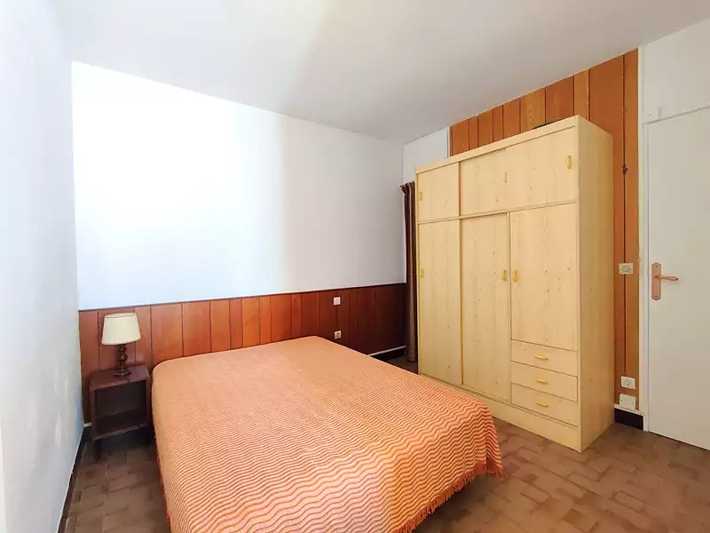 Maison, 66,38 m²