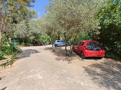 Maison, 141 m²