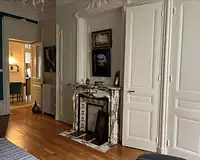 Appartement, 81,45 m²