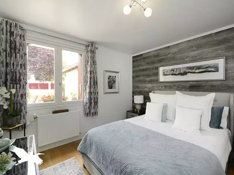 Maison, 183 m²