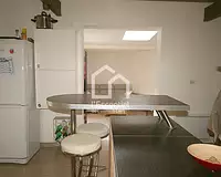 Appartement, 45,36 m²