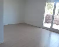 Appartement, 58,26 m²