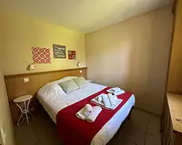 Appartement, 30,76 m²