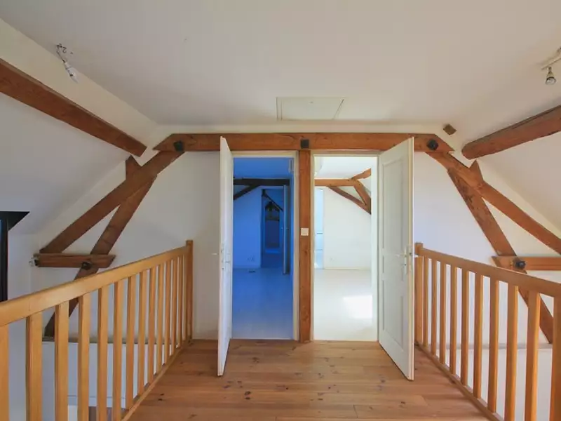 Maison, 178 m²