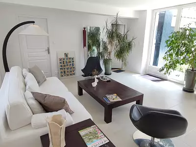 Maison, 238 m²