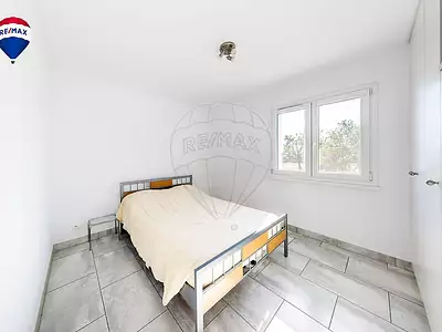 Maison, 113 m²