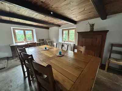 Maison, 191,24 m²