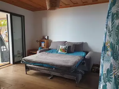 Maison, 170 m²